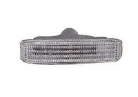 Front turn lamp 0639915