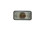Front turn lamp 5880913