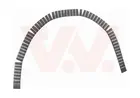 Arkos 9901149