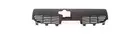 Lattice for engine cooling 4028514