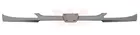 Lattice for engine cooling 4028510