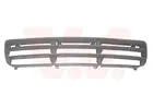 Lattice for front bumper 5892590
