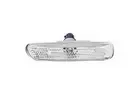 Front turn lamp 0646915