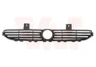 Lattice for engine cooling 3776510