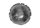 Front lamp 5810949