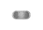 Front turn lamp 4337915