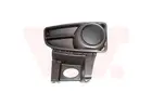 Lattice for front bumper 1709592
