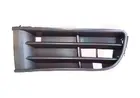Lattice for front bumper 5827591