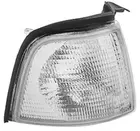 Front turn lamp 0322904