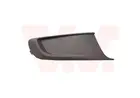 Lattice for front bumper 5868592