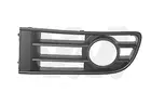 Lattice for front bumper 5827593