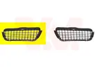 Lattice for front bumper 5880592