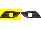 Lattice for front bumper 1866594