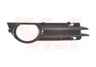 Lattice for front bumper 0333594