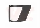 Lattice for engine cooling 3070511