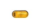 Front turn lamp 5836915