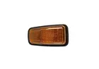 Front turn lamp 0938913