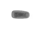 Front turn lamp 3031913