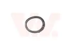 Lattice for front bumper 1826597