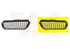 Lattice for front bumper 5880591