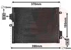 Radiator conditioner 74005052