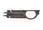 Lattice for front bumper 0333593