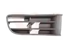 Lattice for front bumper 5827592