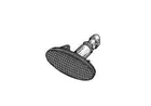 Front turn lamp 3766913