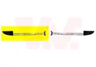 Lattice for engine cooling 3010506