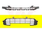 Lattice for front bumper 0927590