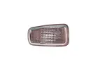 Front turn lamp 0955915