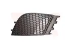Lattice for front bumper 4918592