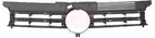 Lattice for engine cooling 5888513