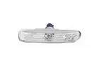Front turn lamp 0646916