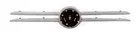 Lattice for engine cooling 5888510