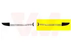 Lattice for engine cooling 3010505