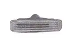 Front turn lamp 0639915