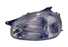 Front lamp 3776943