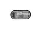 Front turn lamp 5883913