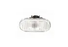 Front turn lamp 4371915