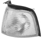 Front turn lamp 0322903