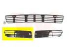 Lattice for front bumper 0323504