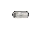 Front turn lamp 5836913