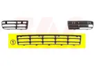 Lattice for front bumper 5888590