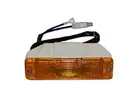 Front turn lamp 5810913