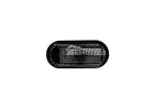 Front turn lamp 5836916