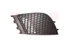Lattice for front bumper 4918591