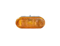 Front turn lamp 3107127