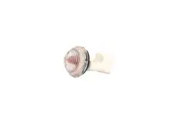 Front turn lamp 3003011