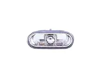 Front turn lamp 3103802